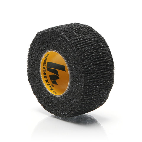 Black 1" Flex Wrap