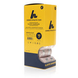 3" x 5yd - Elastic Bandage