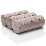 6" x 10yd - Elastic Bandage