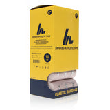 6" x 10yd - Elastic Bandage