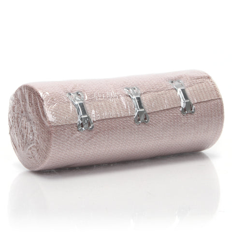 6" x 10yd - Elastic Bandage