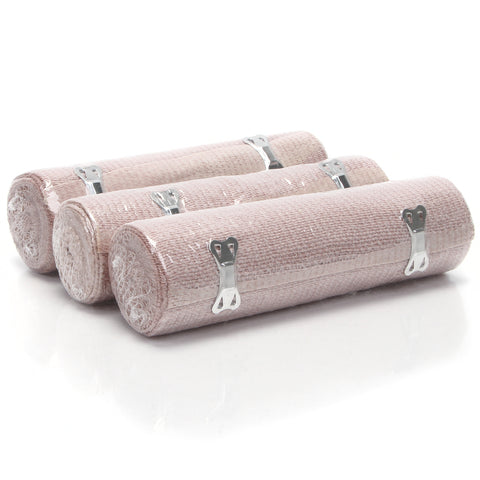 6" x 5yd - Elastic Bandage