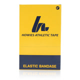 6" x 5yd - Elastic Bandage