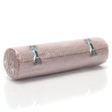 6" x 5yd - Elastic Bandage