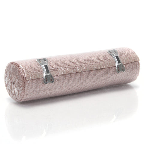 6" x 5yd - Elastic Bandage