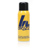 Grizz™ Spray