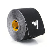 Flow Tape