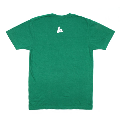 AT Hometown Tee