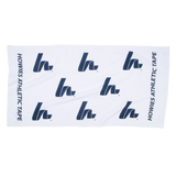 Howies Bench Towel