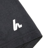 Team Performance Polo Polos Howies Hockey Tape