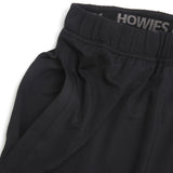 Team Performance Shorts Shorts Howies Hockey Tape