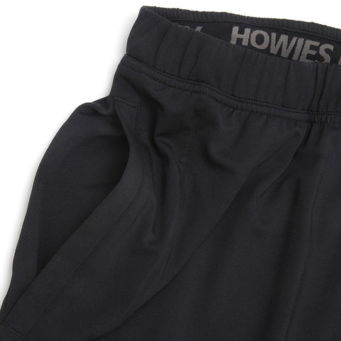 Team Performance Shorts Shorts Howies Hockey Tape