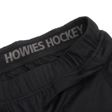 Team Performance Shorts Shorts Howies Hockey Tape