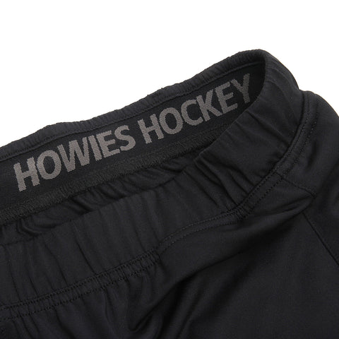 Team Performance Shorts Shorts Howies Hockey Tape
