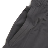 Team Performance Shorts Shorts Howies Hockey Tape