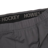 Team Performance Shorts Shorts Howies Hockey Tape