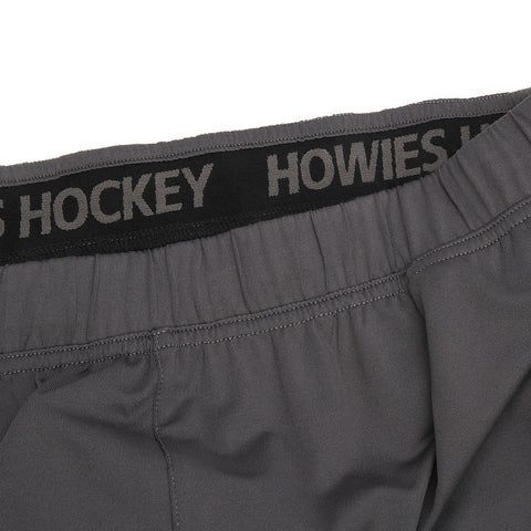 Team Performance Shorts Shorts Howies Hockey Tape