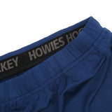 Team Performance Shorts Shorts Howies Hockey Tape