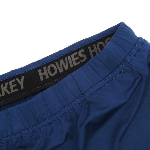 Team Performance Shorts Shorts Howies Hockey Tape