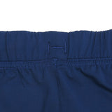 Team Performance Shorts Shorts Howies Hockey Tape