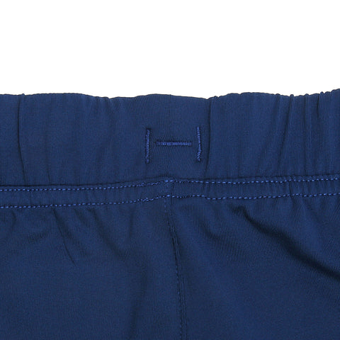 Team Performance Shorts Shorts Howies Hockey Tape