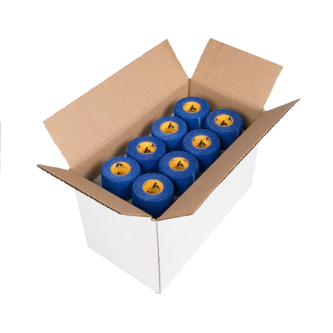 Blue 1.5