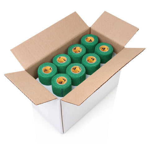 Green 1.5