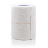 3" x 5yd Armor Flex