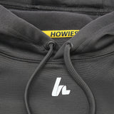 Team Performance Hoodie Hoodies Howies Hockey Tape