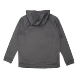 Team Performance Hoodie Hoodies Howies Hockey Tape