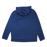 Team Performance Hoodie Hoodies Howies Hockey Tape