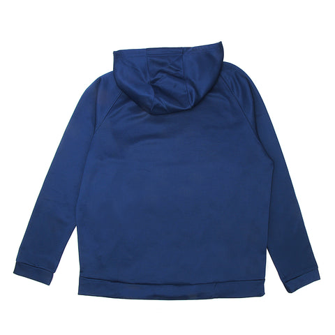 Team Performance Hoodie Hoodies Howies Hockey Tape