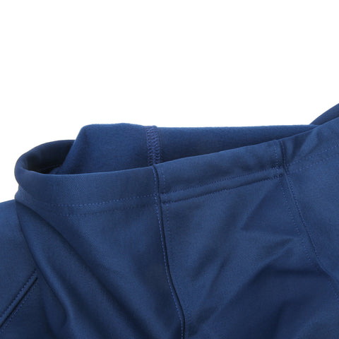 Team Performance Hoodie Hoodies Howies Hockey Tape