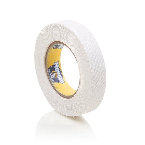 1/2" x 10yd Finger Tape