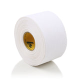 White 1.5" x 15yd Athletic Tape