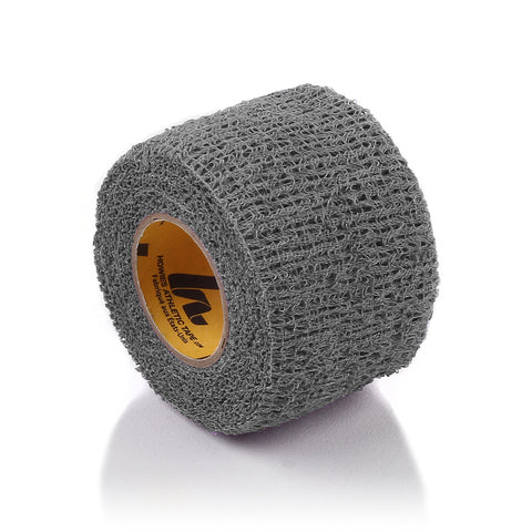 Gray 1.5