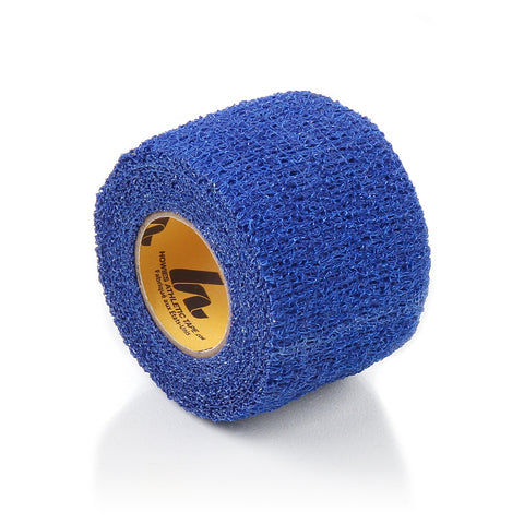 Blue 1.5