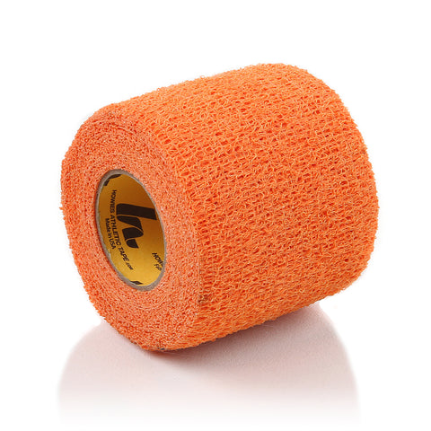 Orange 2