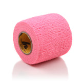 Pink 2" Flex Wrap