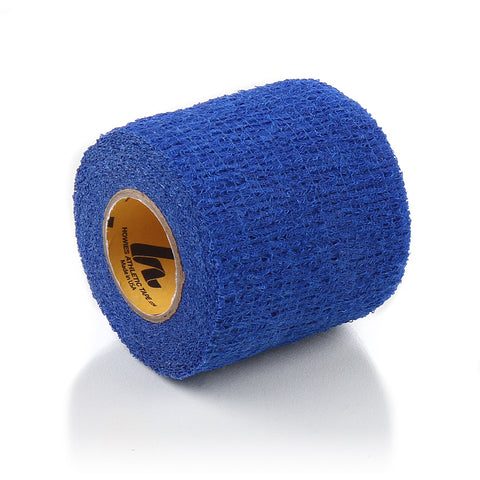 Blue 2" Flex Wrap