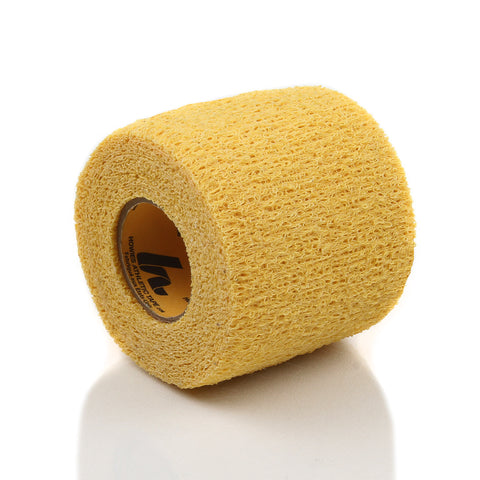 Yellow 2