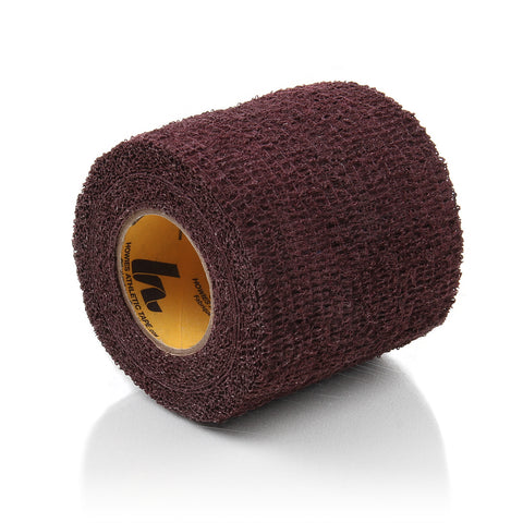 Maroon 2