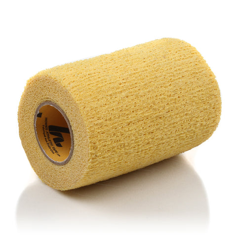 Yellow 3