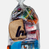 Classic Ice Bags - 10" x 18" (1,600/Roll)