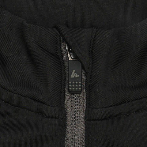 Team Performance 1/4 Zip Howies Hockey Tape