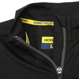 Team Performance 1/4 Zip Howies Hockey Tape
