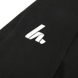 Team Performance 1/4 Zip Howies Hockey Tape