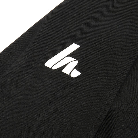 Team Performance 1/4 Zip Howies Hockey Tape