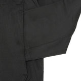 Team Performance 1/4 Zip Howies Hockey Tape