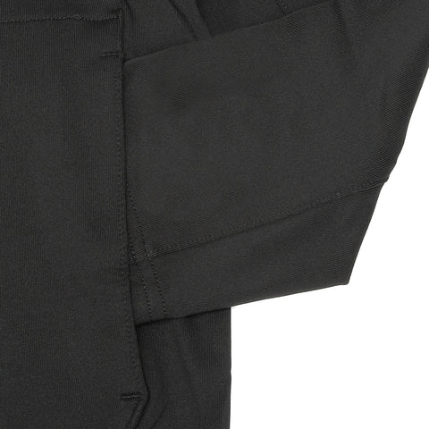 Team Performance 1/4 Zip Howies Hockey Tape